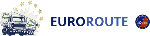 Euroroute